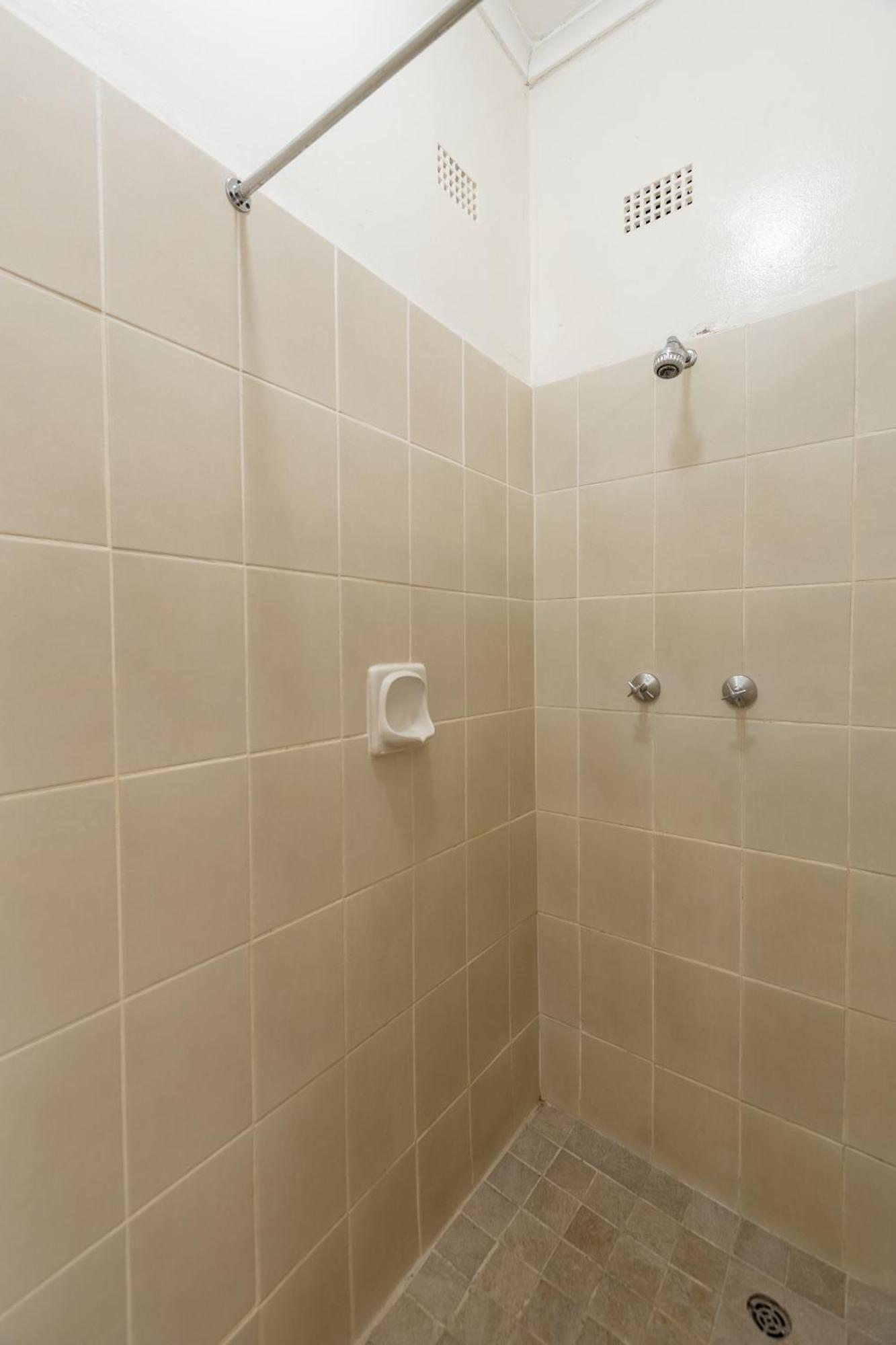 Wood Road Guest Lodge شلالات فيكتوريا المظهر الخارجي الصورة